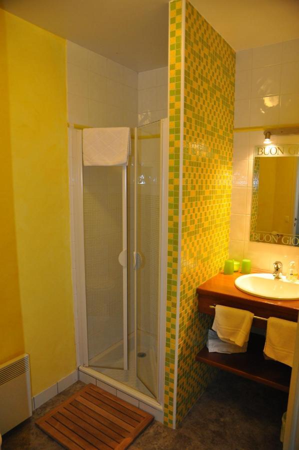Bed and Breakfast Moulin Du Fief Gentil Blere Екстер'єр фото